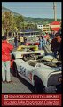268 Porsche 908.02 B.Redman - R.Atwood c - Box Prove (1)